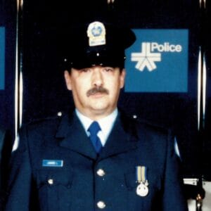 Lamarre Louis