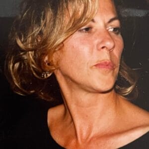 Marcelle Turcotte