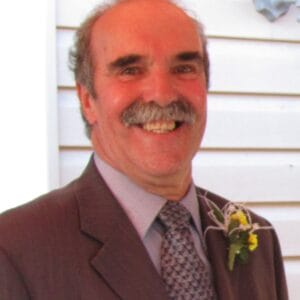 Paul, Jocelyn WEB