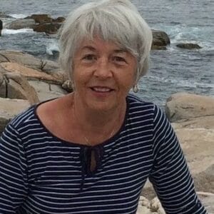 Anne Girouxweb