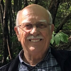 Charest, Raymond-Marie (web)