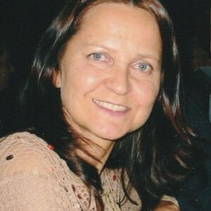 Cusson, Lucieweb