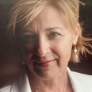 Demers Jacqueline
