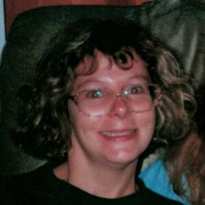 Dubois, Chantal (web)