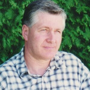 Lavoie Claudeweb