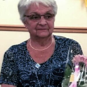 Lebrun, Georgette (web)