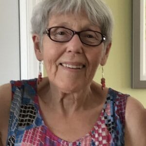 Lemay, Claire