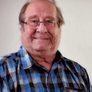Marineau, Paul(web)