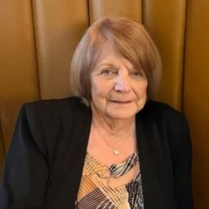 Miron Monique