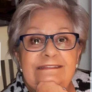 Nicole Gasu