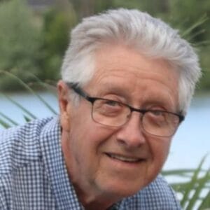 Proulx Gilles