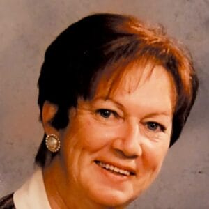 Roberge Pauline