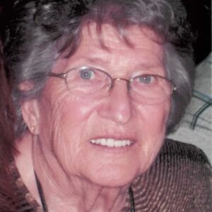 St-Onge,Rita web