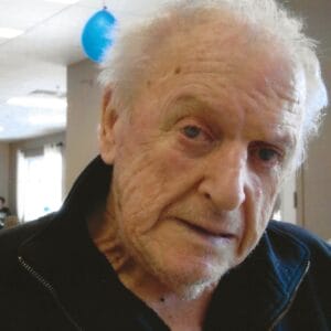 marcel lacasse, web