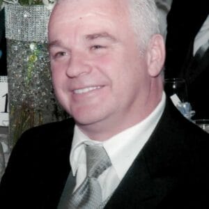 Allen, Christian(webb)