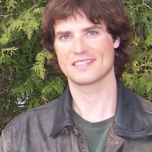 Claude Joyal