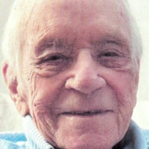 Grenier, Robert