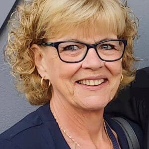 Leclerc Sylvie