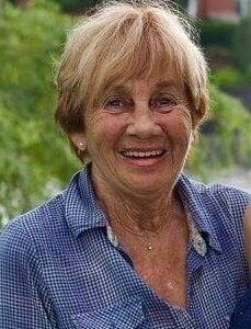 Leduc, Sylviane (web)