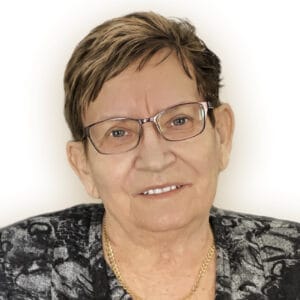Lucille-Harrisson-2