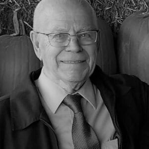 McDuff, Rolland(webf)