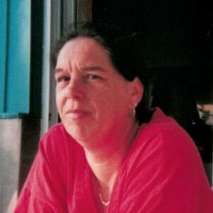 Préfontaine, Sylvie (web)