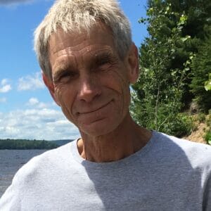 Jasmin, Claude(web)