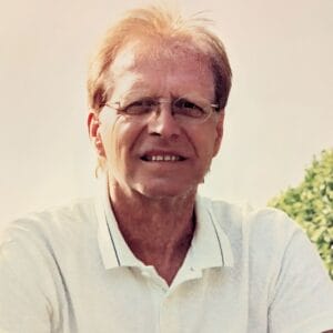 Moisan, Ghislain web