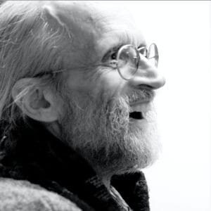 Tremblay, Damien (web)