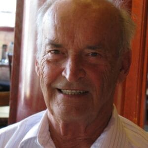 Turcotte, Paul-Émile(web)